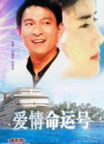 亚洲视频大全
