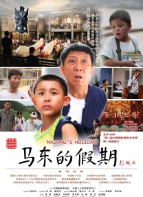 50%+50%等于多少?