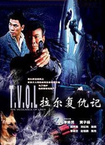女子们的小秘密