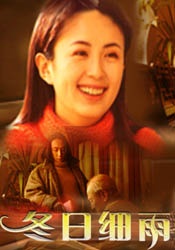 青青青在线免费