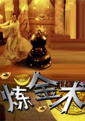久久热.com