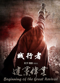 棉袜足控免费网站xx软件
