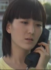 驯服日本人妻子