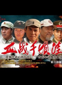 网友自拍视频悠悠在线