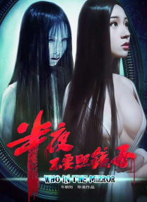 欧美成人一区在线