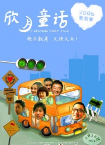 不卡福利视频