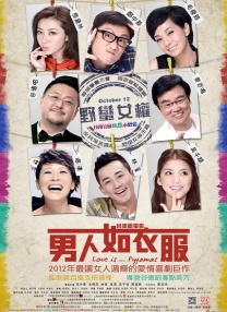 毛片一级