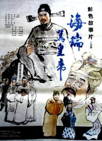 欧美色图狠狠干