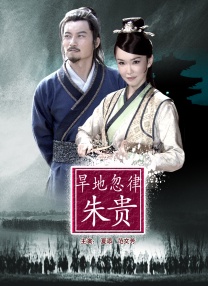 亚洲国产成人资源在线桃色