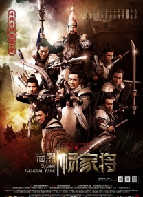 国产精品久久久久久免费播放