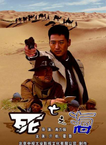 国产传媒国产传媒