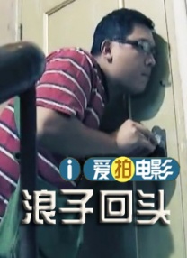 五月婷综合