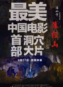 偷拍精品视频一区二区三区