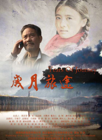 91精品久久久久久久久网影视
