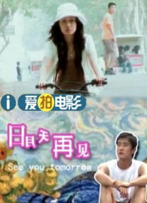 综合九九