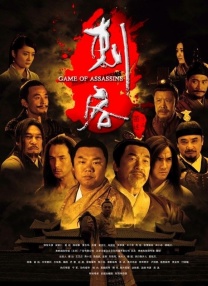 中国性xxxxx极品奶水