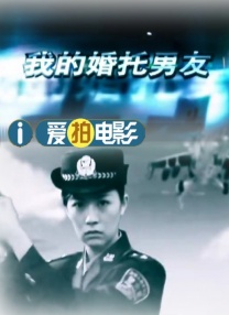 综合精品在线