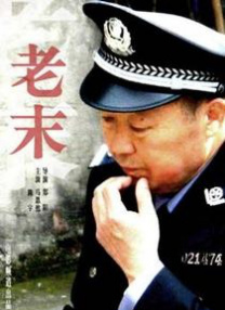 日产中文字乱码卡一卡二
