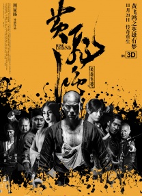 宝宝你怎么这么耐c