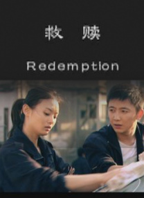 少妇视频一区