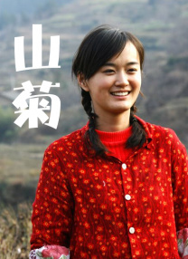 中国微星