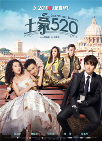 亚洲男人天堂2019