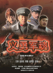 久久不色