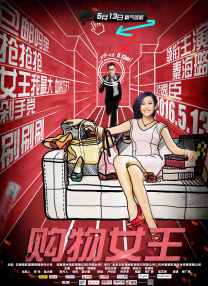 欧美日韩久久久