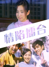 久久久影院亚洲精品