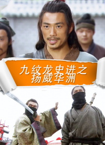 软件测评中心