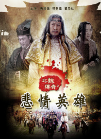 部长连续几天让我失去理智日剧
