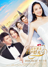 18一20亚洲gay无套男男