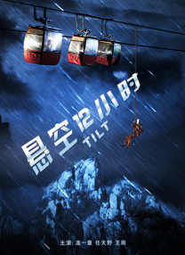 国产精品二区在线