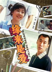 96av在线视频