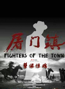 国产福利视频一区二区微拍