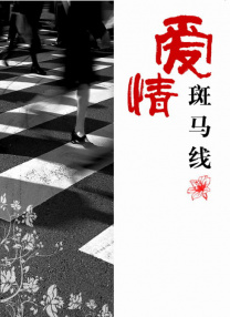 国产日免费av