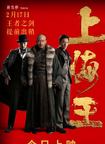 青草福利
