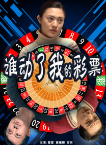 黄色中文字幕