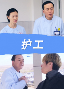 综合久久久久综合97色