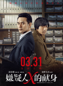 美女黄的免费视频