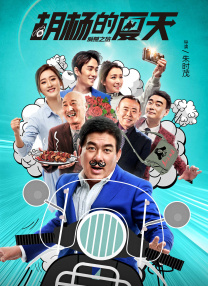 美女洗澡18隐私免费