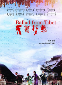 亚洲热热久久九九精品