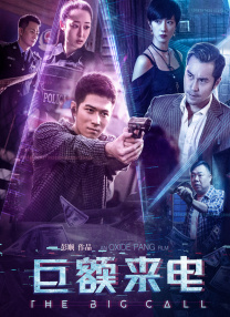 91av在线免费观看视频