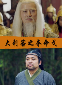 亚洲激情在线播放
