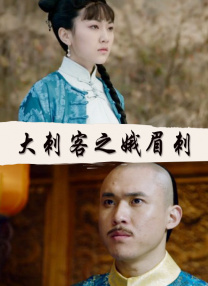 99热精品在线