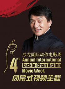 h黄漫