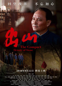 色偷偷亚洲第一综合