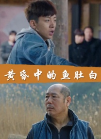亚洲啪视频