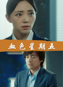 草碰在线