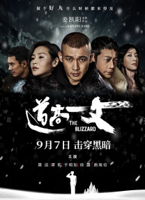 p站视频下载